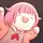 えみゅー 。