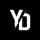 yudha|CC|