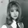 arii ᡕᠵデᡁ᠊╾━