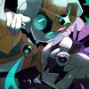 ★°•MOON_LIGHT⁷•°★-avatar