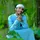 💞সন্দ্বীপের_ছেলে💞