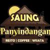 saung Panyindangan-avatar