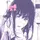 ⋆˚꩜｡ .𝒸𝓁ℴ𝓋ℯ𝓇 ─ .✦