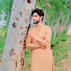 Danish Ali298-avatar