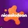 #Nickelodeon