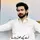 Sajid Ali Jatt