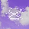 💖Magic_clouds-edits💖-avatar