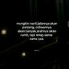 Motivasi Kata [LDR]-avatar