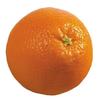 ส้ม -avatar