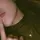 edith_roman.1