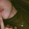 edith_roman.1-avatar