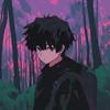 Kaminariiた-avatar