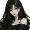 아이언메이든-avatar