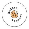 Butter Cookies-avatar