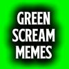 GreenScreamMemes-avatar
