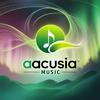 AACUSIA MUSIC -avatar