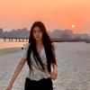 Huyen Linh -avatar