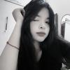 𝐓 🐇 𝐋𝐢𝐧𝐡𝐡 -avatar