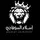 ࿐اسـ🔝ــلام الـسـوه̐