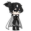 Keiran & others :3-avatar