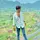 XChirag__039