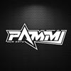 FAHMI [AR]-avatar