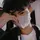 rishram_ace