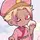 𝐀𝐃𝐃𝚰𝐂𝐓𝐙﹗⟢ DA sigma 🍑