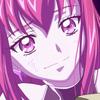 つ き。-avatar