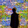 Ngelamun-avatar