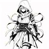 ━⁠━calaaજ⁀➴[LDR]-avatar