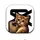 Meow.fx