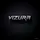 VIZURA