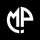 mediaproject