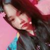 ส่งออกให้หน่อยจ้า😊-avatar