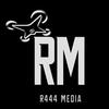 R444Media -avatar