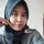 jua_rya [NL]