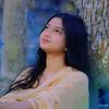👻Suoli sorkar❤️‍🩹-avatar