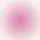 ︎ ︎ ︎ ︎ ︎ ︎ ︎ ︎ ︎ ︎ ︎ ︎ ︎ ︎ ︎ 