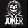 "JOKER|STORY"🤡