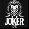 "JOKER|STORY"🤡-avatar