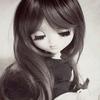 inamiu-avatar