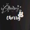 Cherry-avatar