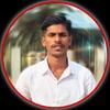 prajapati_x02-avatar