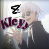 Kleyy-avatar