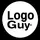 LogoGuy