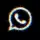shahroz_editor3