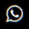 shahroz_editor3-avatar