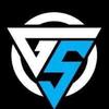 GUDANG STORY [PS]-avatar