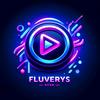 fluverrys {ER}-avatar